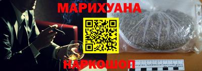 мдпв Чебаркуль